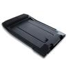 Center Console Cover for 01-07 Chevrolet GMC & 02-06 Cadillac