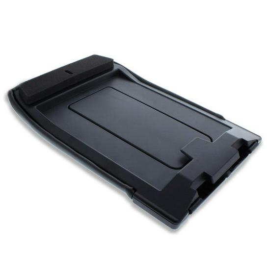 Center Console Cover for 01-07 Chevrolet GMC & 02-06 Cadillac