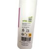 Shampoing à perruque cheveux naturels