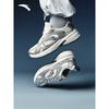 Retro Women's Casual Sneakers