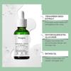 Essential Hair Oil for Dry Hair - Moisturizing & Repairing with Biotin, Sandalwood & Zucchini Seed Oil | Promotes Hair Growth, Tames Frizz, Natural &