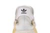 adidas Pharrell x NMD Human Race 'Light Grey Teal' Q46467 Men's Shoes
