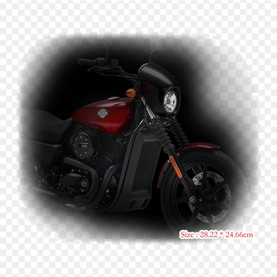 

Автомобиль General Motors, термопереносная печать, виниловые нашивки, наклейки для одежды, аппликации «сделай сам», моющиеся нашивки