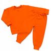 Ropa de dormir y batas – Sets de pijama