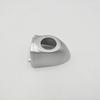 Fiat 500X Front Handle Cover (735607049)