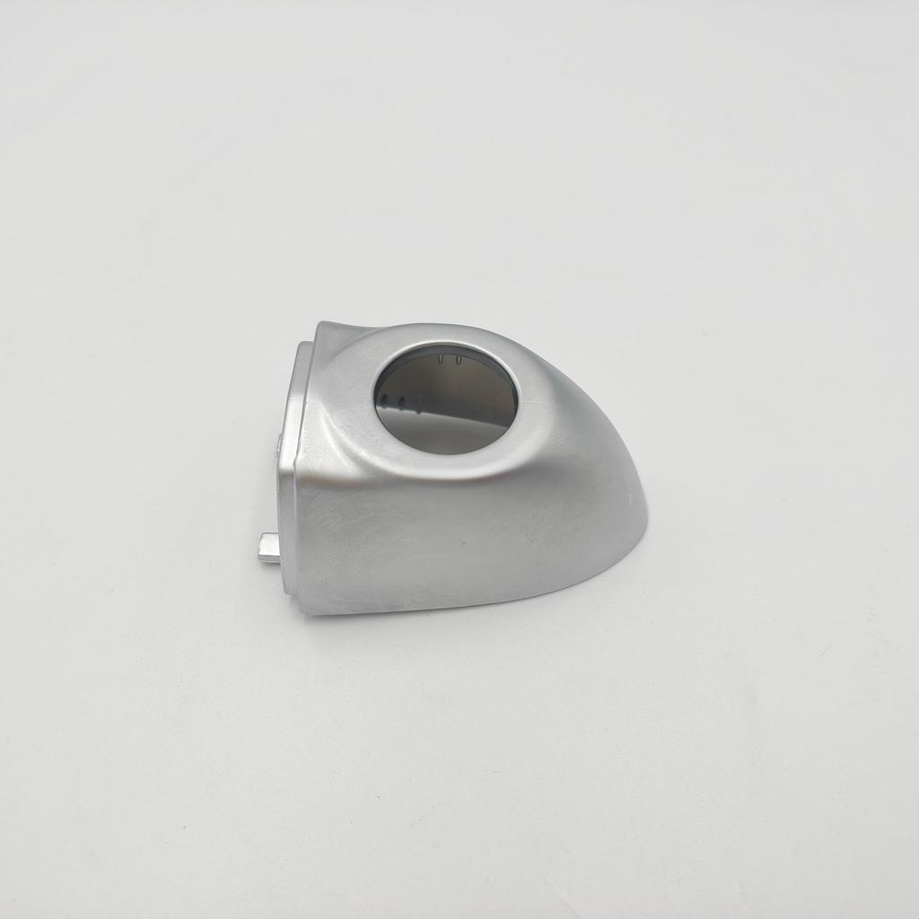 Fiat 500X Front Handle Cover (735607049)