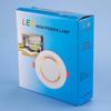 HYSTIC LED Embedded Ceiling Downlight