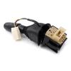 Chevrolet Buick Excelle Wiper Lever Control Switch (96552852) for Car Accessories