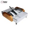 DOCON DC-200Q A3 Manual Stapling and Folding Machine