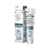 Meijianjing Soothing Whitening Toothpaste
