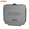 FOR Moto Guzzi Stelvio 1000 V100 Stelvio V V100 2024 2025 2026 Radiator Grille Guard Cover Protection Net Motorcycle Accessories