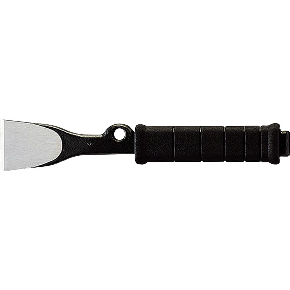 Dogyu Industry Ibi-Chisel 40mm