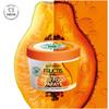 Fructis Hair Repair Mask - Papaya 390 ml - 