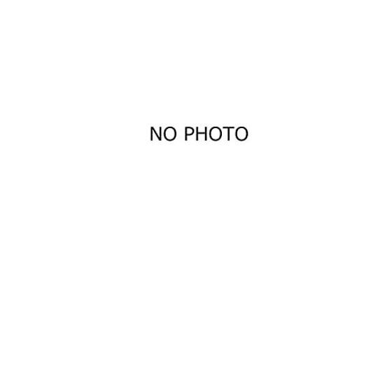 Nogizaka46 Higurashi Hina 1st Photobook Like Lover