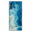 For LG Velvet Case 2Pro Fashion Soft TPU Silicone Cartoon Cat Phone Cover For LG Velvet 5G Back Cases Funda Bumper Protect Coque