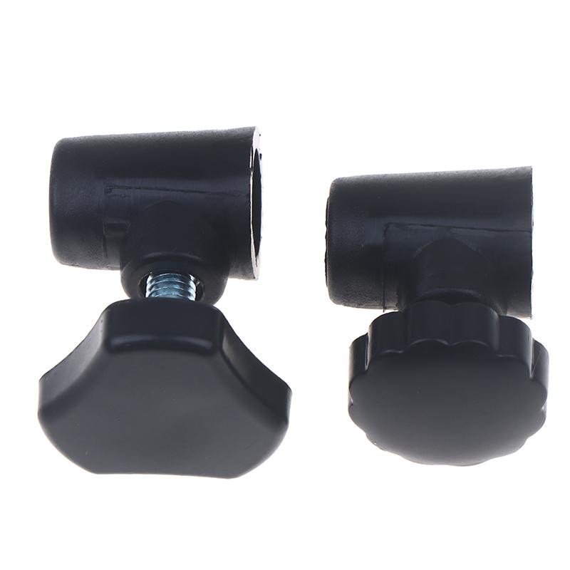 Retractable Window Lift Rod 10Pcs Window Stay Lock Window Stay Bar For Caravan Camper Motorhome Accessories
