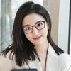 Ultraleichte Reine Titan Lesebrille für Herren Damen Blaulichtfilter Alterssichtigkeit Brille Mode Matt Schwarz Computerbrille