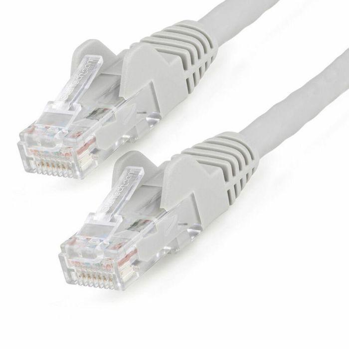 Startech N6LPATCH7MGR Network Adapter Cable - Telephony