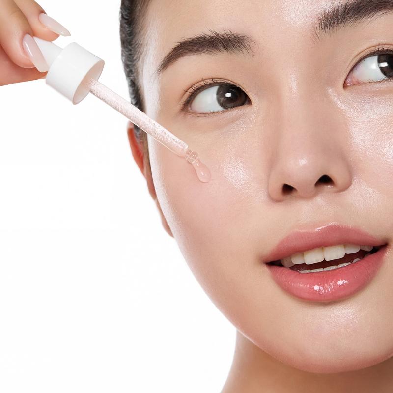 By Wishtrend Mandelsäure Pigmentflecken-korrigierendes Serum 30ml