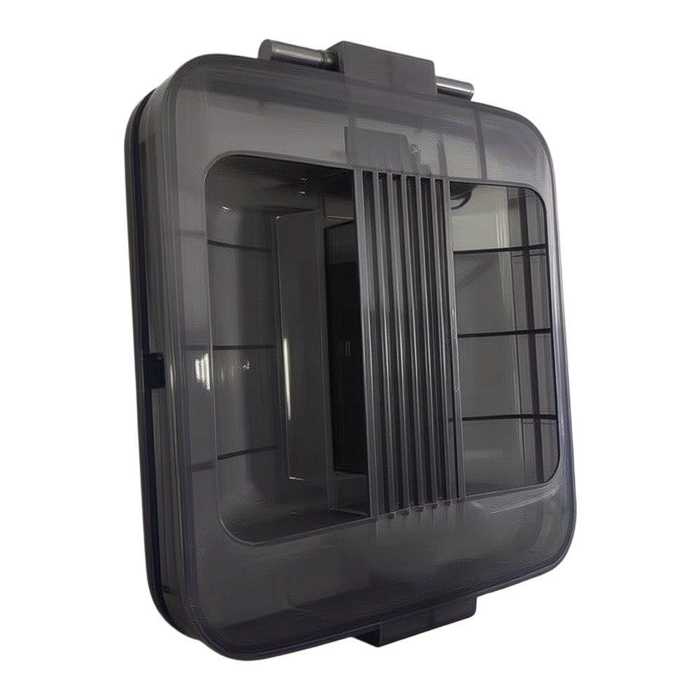 Replacement Sewage Water Tank For For Ecovacs For Deebot X1 X1 Pro X1 For Omni For X1 For X1 Pro For Omni Vacuum Cleaner Mopping