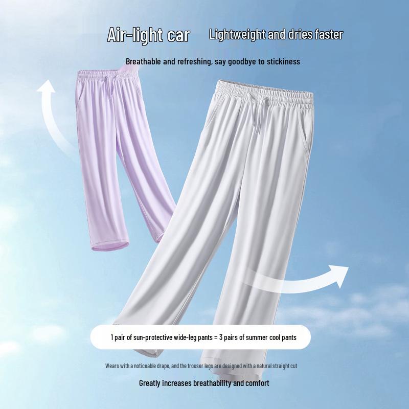 Hello Kitty Girls' Summer Quick-Dry Set