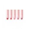 Peachc [2pack] Jelly Beam Tint