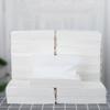 Zhuang Taitai Industrial Hand Towel Paper