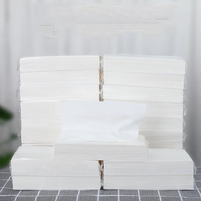 Zhuang Taitai Industrial Hand Towel Paper