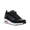 Sneakers Skechers Uno Draw 2