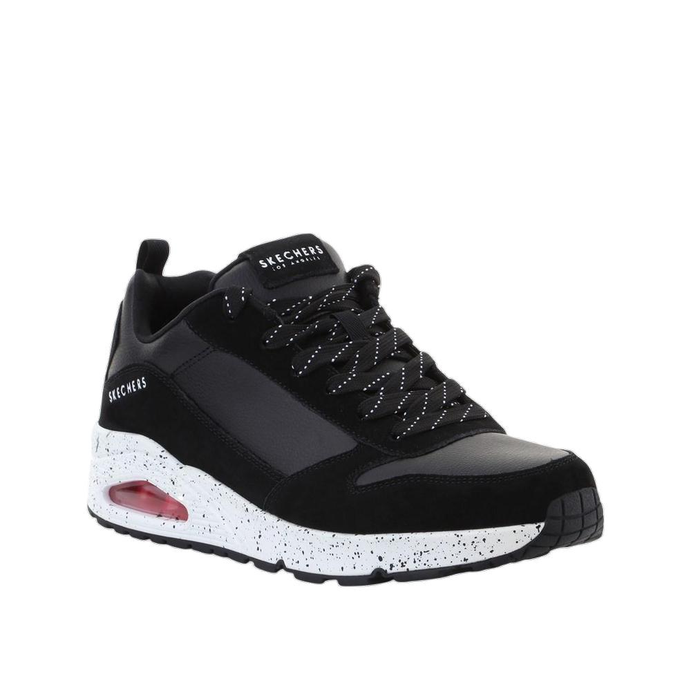 Sneakers Skechers Uno Draw 2