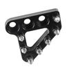 Brake Pedals for KTM 690, 950SX, SX-F, EXC, EXC-F, XCW, XC