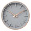 Creative Suppliers Contemporary Design Decorate Silent Modern Wall Clocks for Sale