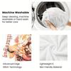 Death Note 2D Flat Pattern Flannel Blanket High quality All Seasons Warmth and Comfort Perfect for Christmas Gifts.SMT0917491