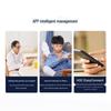H3C NX15 WiFi 6 Dual-Band Gigabit Home Router (CN version)