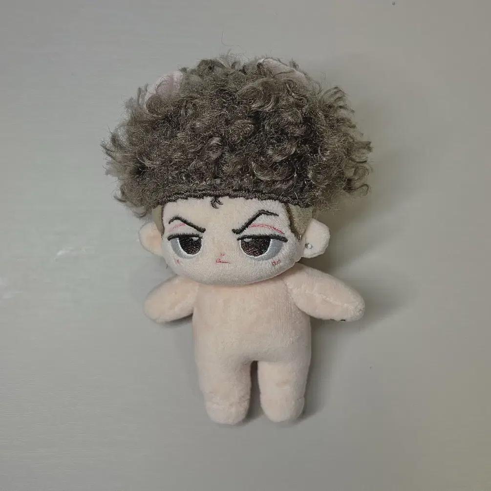 

Slam Dunk Song Tae-seop Som Dolls Sell