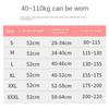 1 Pair lengthened strap knee protectors Men basketball sports running knee Brace Compression Leg Sleeves mugwort Knee Pads