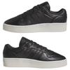 Adidas Rivalry Lux Low Black White Unisex Sneakers Core-Black Supplier-Color ID3950