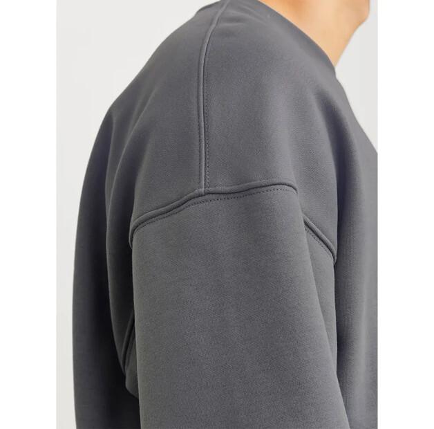 Jack & Jones Urban Edge Studio Sweatshirt