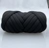 250g Chunky Cotton Yarn for Arm Knitting Crochet Super Saver Jumbo Giant Bulky for Making Pets House Blanket DIY Wool Yarn