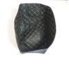 Waterproof Shock Absorbing Seat Liner for Qianjiang Hong ATX250