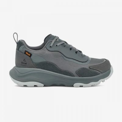 Women S Trekking ShoeS Geotrekka Rp  Stvf2334294 SeS 
