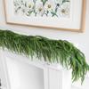 Deko & Wohnaccessoires – Künstliche Blumen & Kränze
