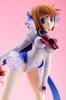 ToHeart2 Dungeon Travelers Komaki Aika Magical Princess Scale PVC Painted Finished Figure 1/8