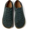 Camper Peu Cami Sneakers