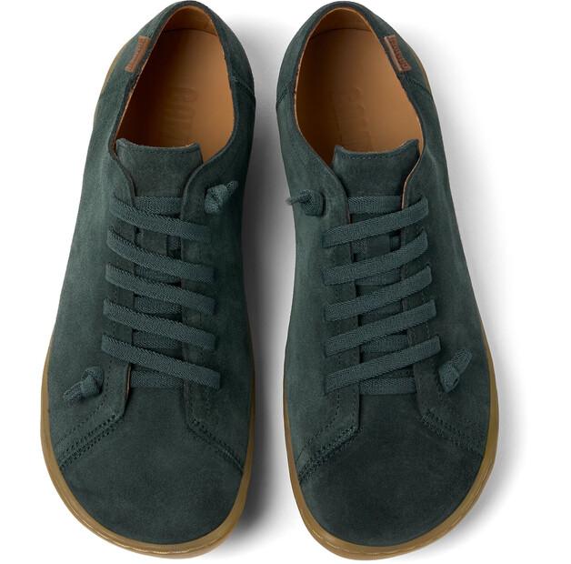 Camper Peu Cami Sneakers