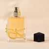 Profumo di Lusso da Donna 50ml