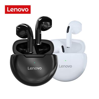 Lenovo HT38 Bluetooth 5.0 TWS Earphone Wireless Headphones Waterproof Sport Headsets With Mic