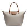 Le Pliage Original Duża Pojemność Nylonowa Torba Tote Damskie Torby Tote Pebble 1899089349