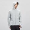 WEZHO Men's Ice-Feel Sun Protection Jacket