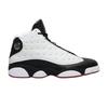 Scarpe da Ginnastica da Uomo Air 13 Retro 'He Got Game' 2013